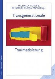 transgenerationale_traumatisierung