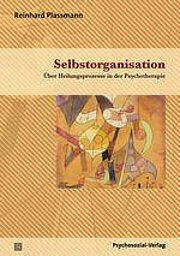 selbstorganisation