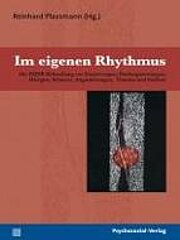 im_eigenen_rythmus