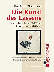 kunst_des_lassens